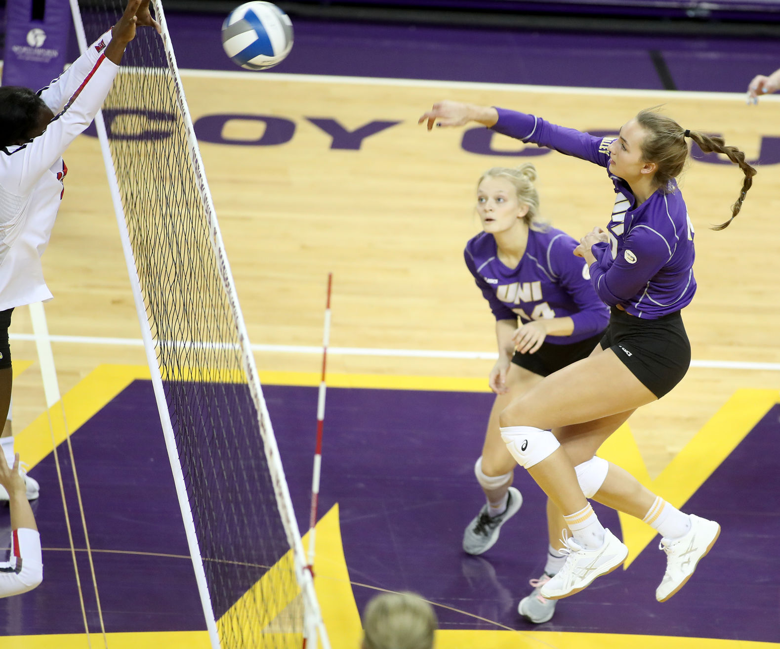 113019bp-uni-illinois-state-07